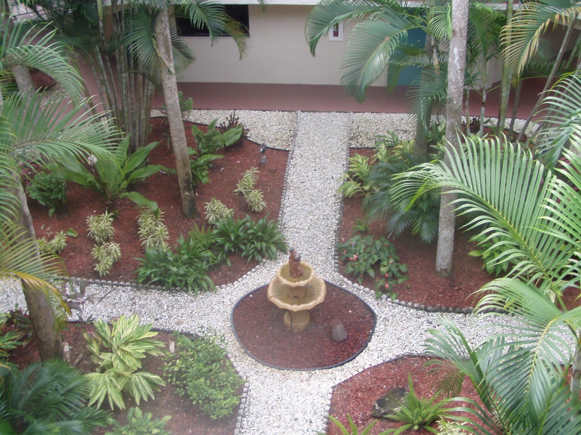 5190 Las Verdes Cir #224,Delray Beach, FL 33484