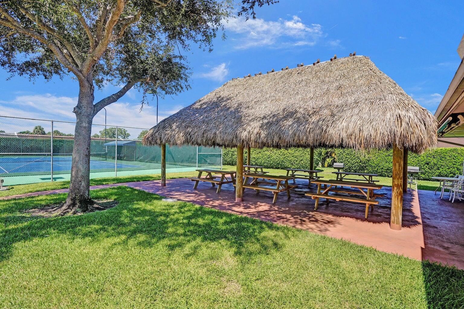 5190 Las Verdes Cir #224,Delray Beach, FL 33484