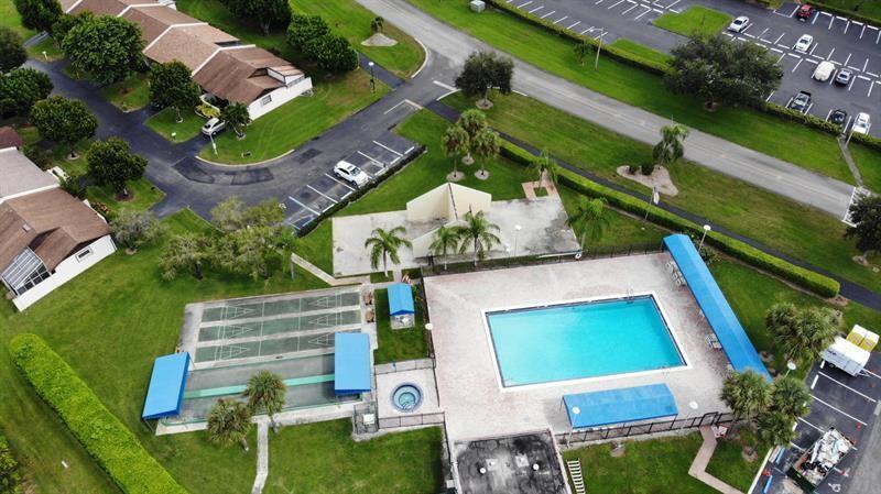 5190 Las Verdes Cir #224,Delray Beach, FL 33484