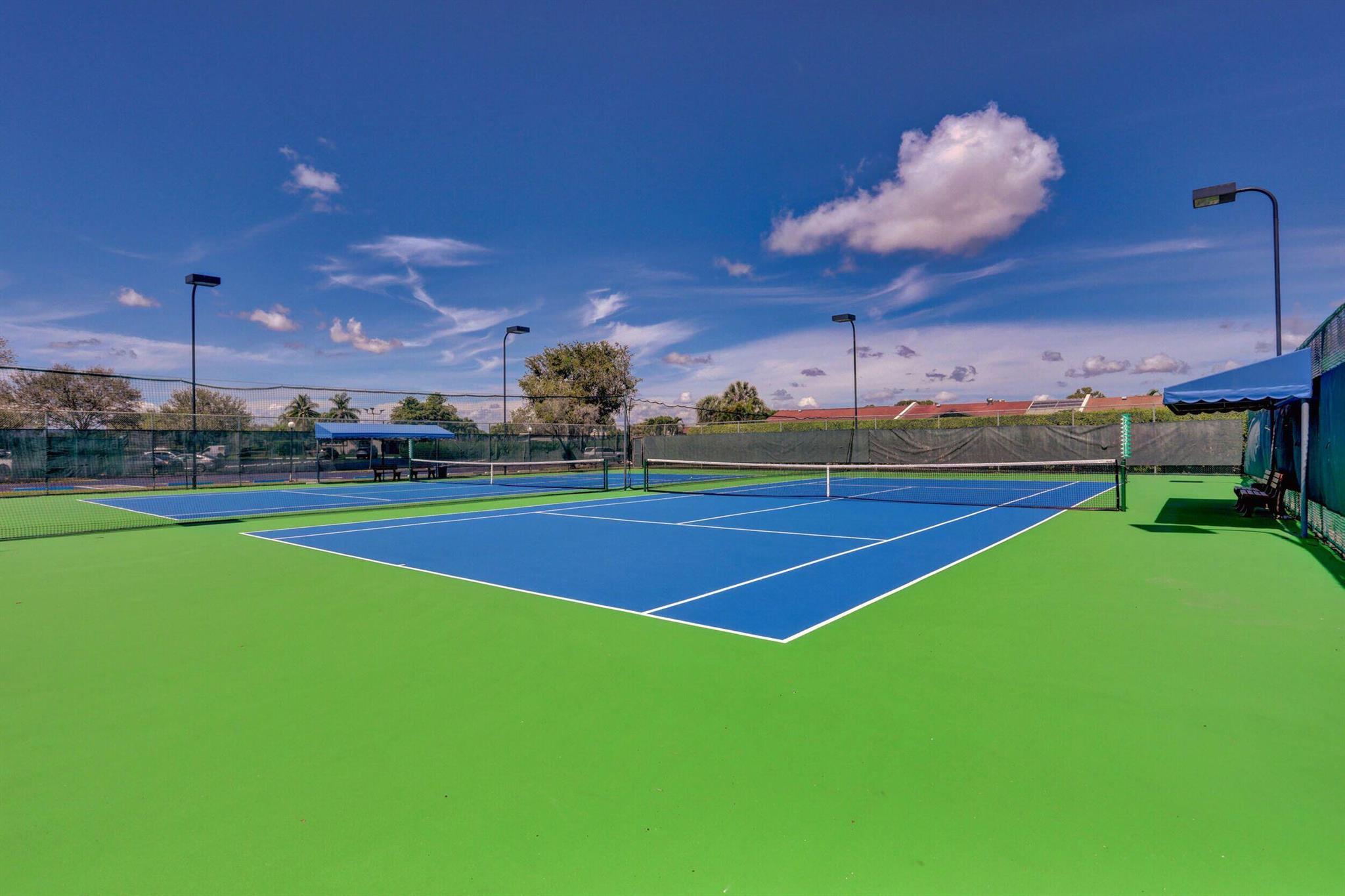 5190 Las Verdes Cir #224,Delray Beach, FL 33484