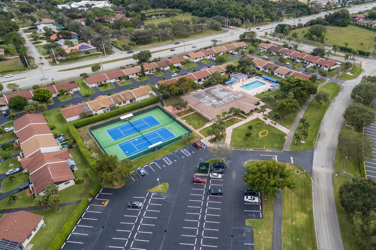 5190 Las Verdes Cir #224,Delray Beach, FL 33484