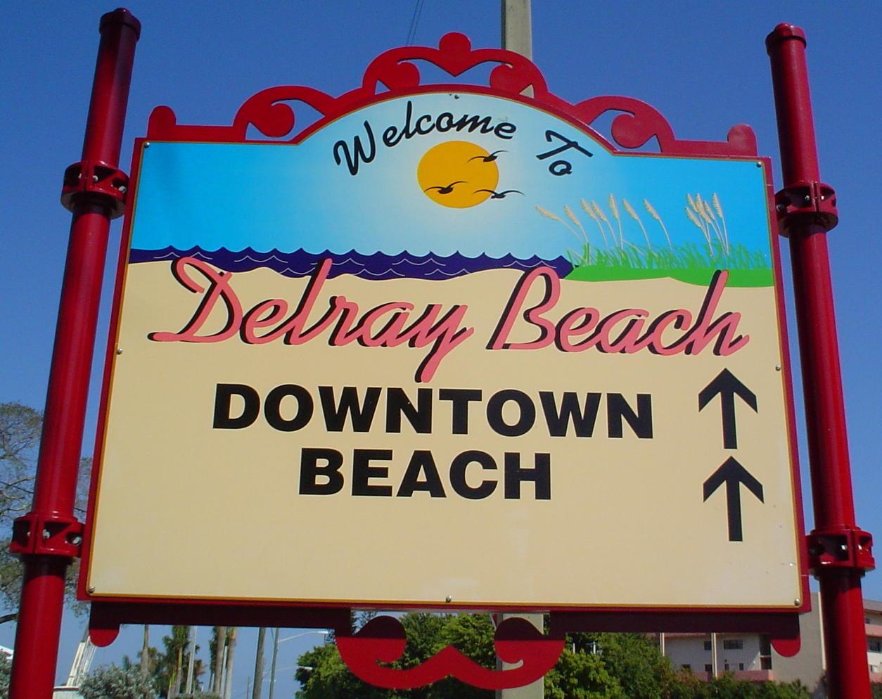 5190 Las Verdes Cir #224,Delray Beach, FL 33484