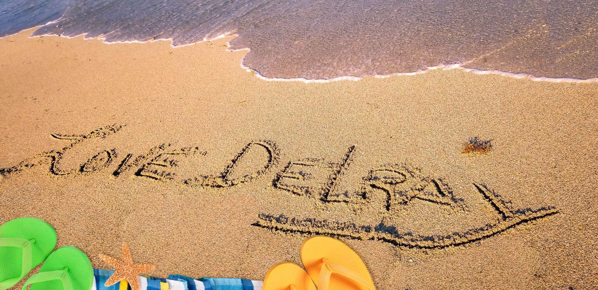 5190 Las Verdes Cir #224,Delray Beach, FL 33484