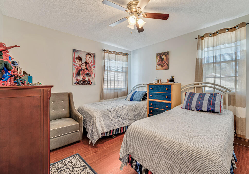 Undisclosed Address Boynton Beach, FL 33437