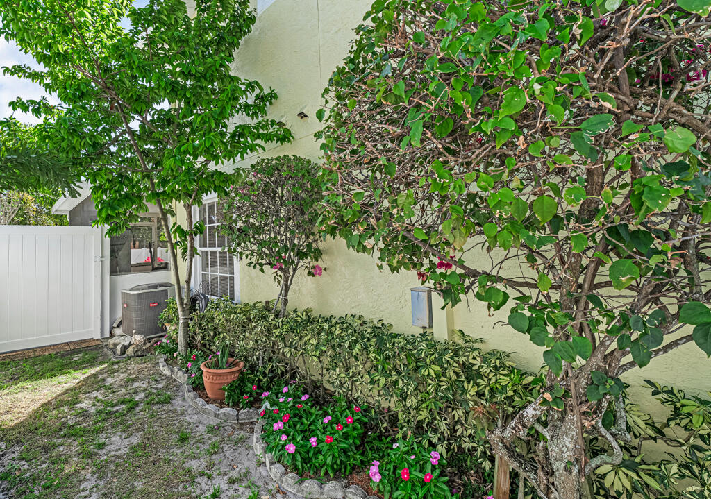 Undisclosed Address Boynton Beach, FL 33437