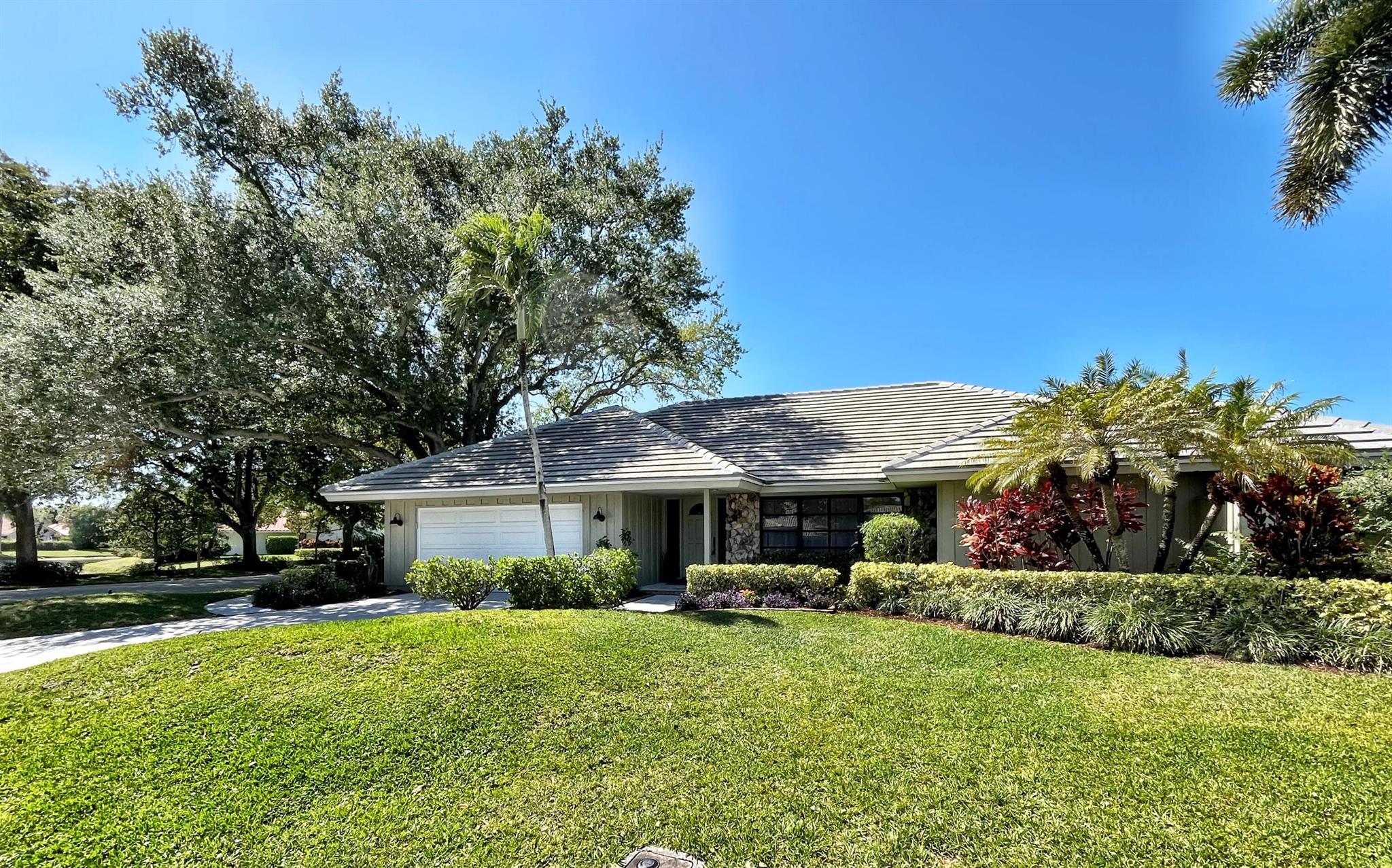 3345 Pine Hl Trl,Palm Beach Gardens, FL 33418