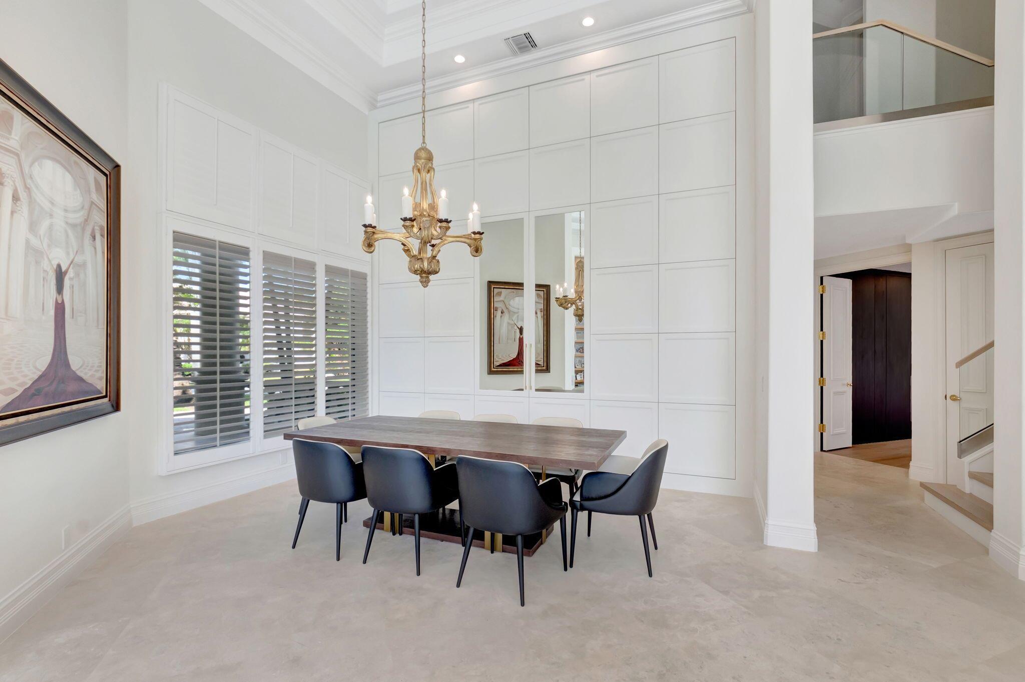 7090 Ayrshire Ln Boca Raton, FL 33496