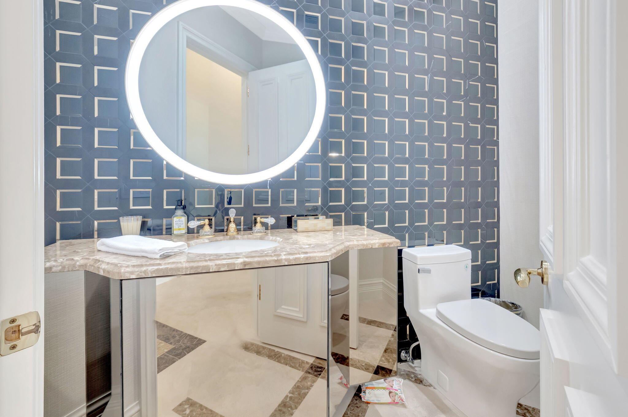 7090 Ayrshire Ln Boca Raton, FL 33496