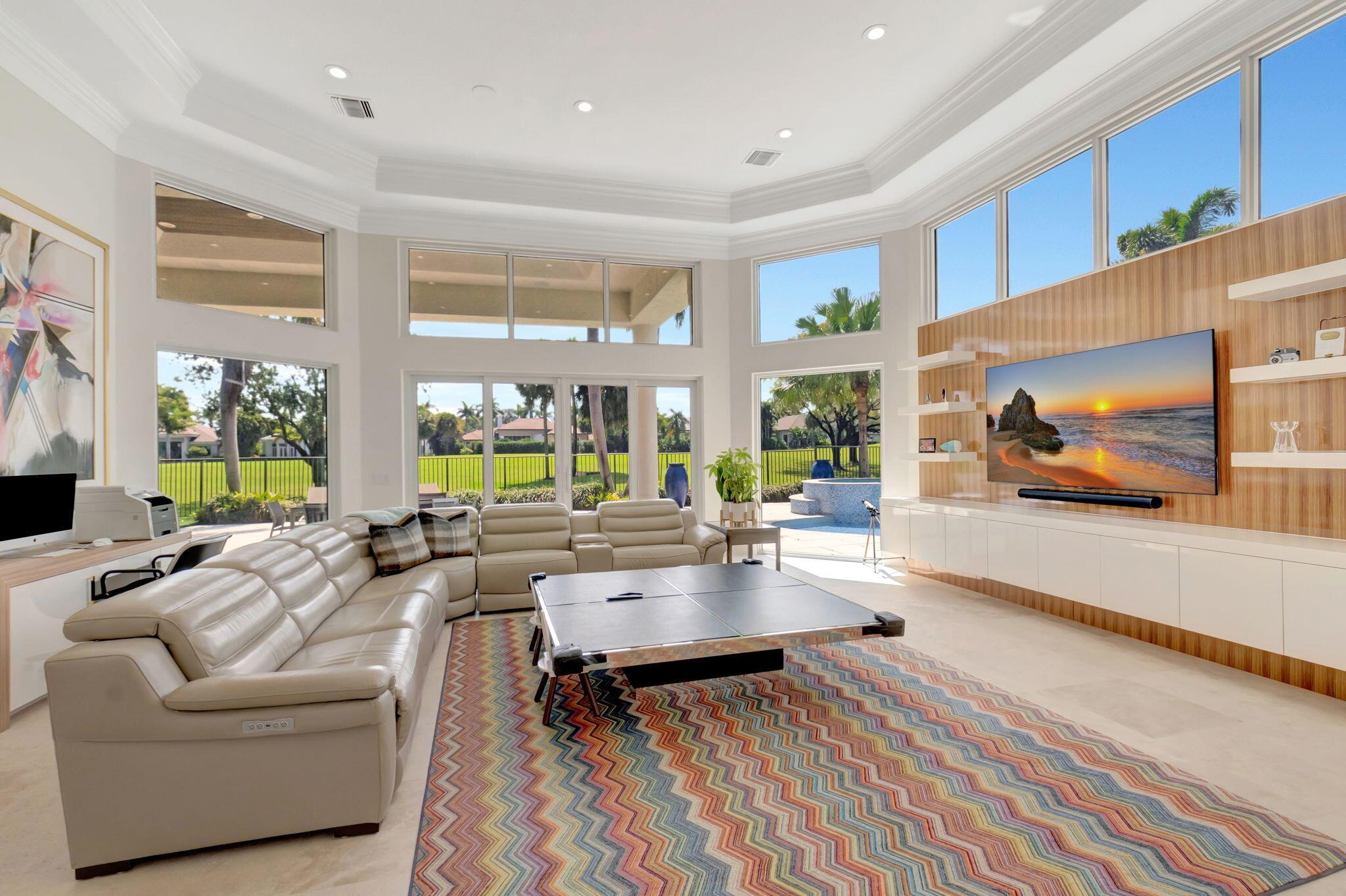 7090 Ayrshire Ln Boca Raton, FL 33496