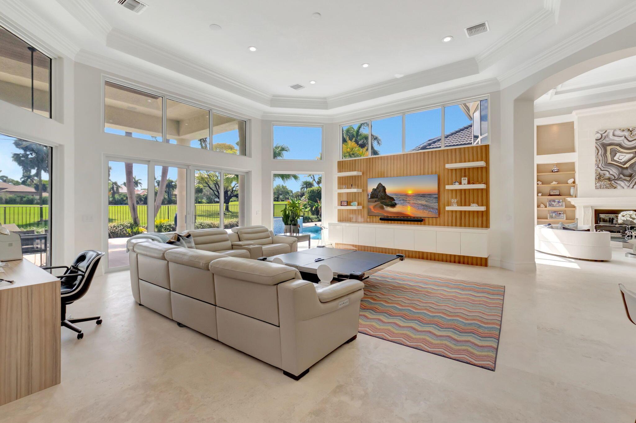 7090 Ayrshire Ln Boca Raton, FL 33496