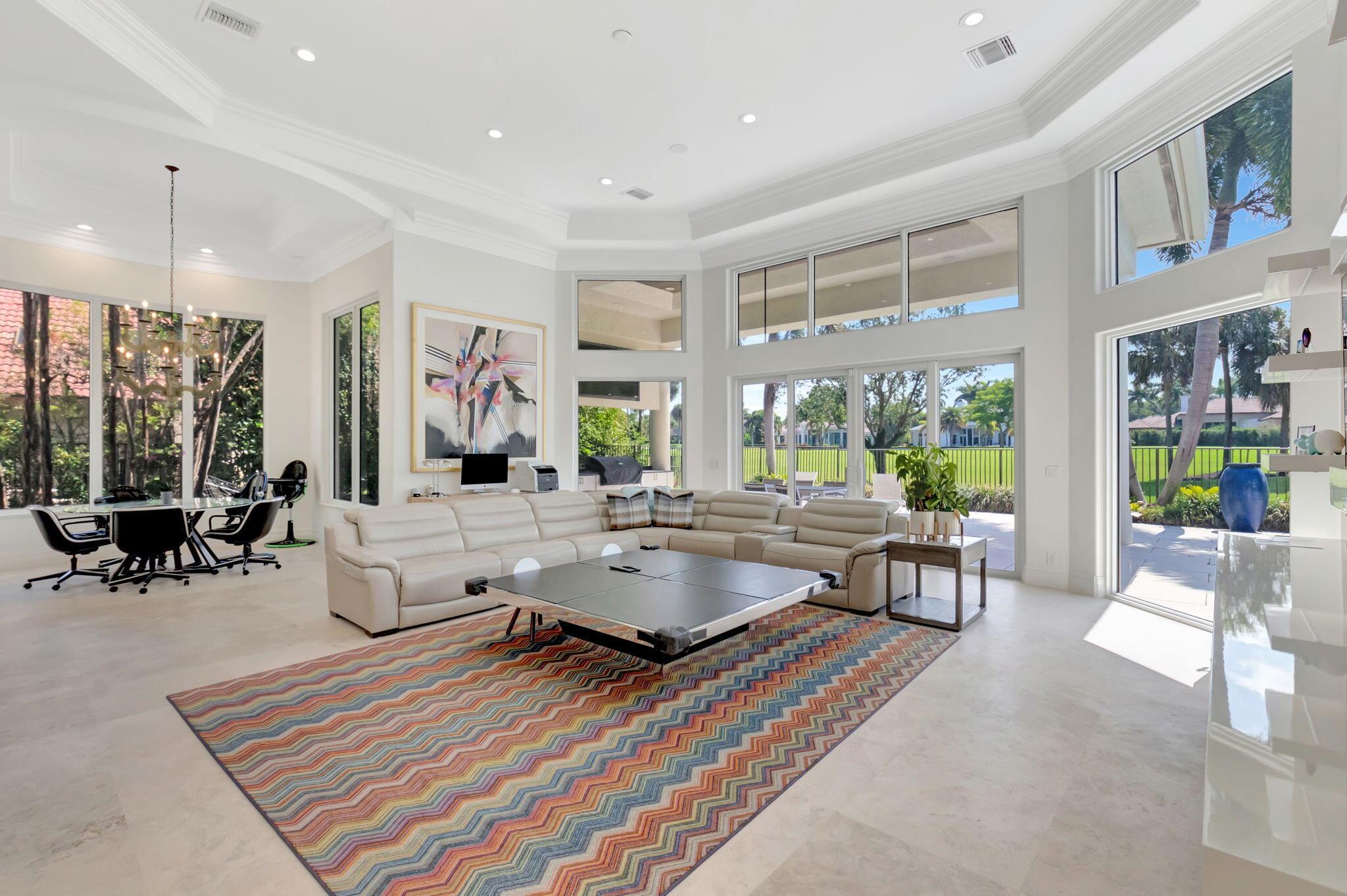 7090 Ayrshire Ln Boca Raton, FL 33496