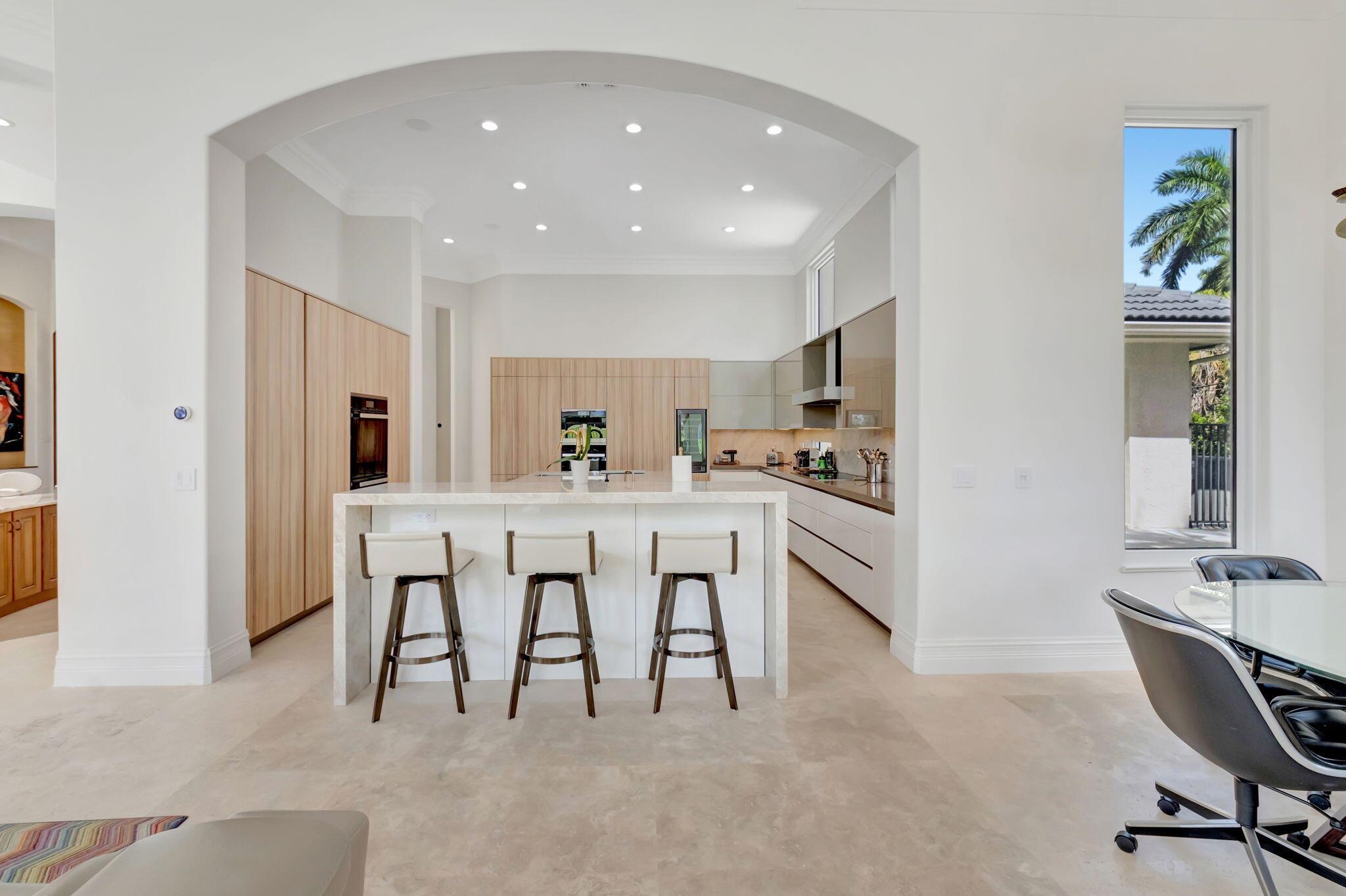 7090 Ayrshire Ln Boca Raton, FL 33496