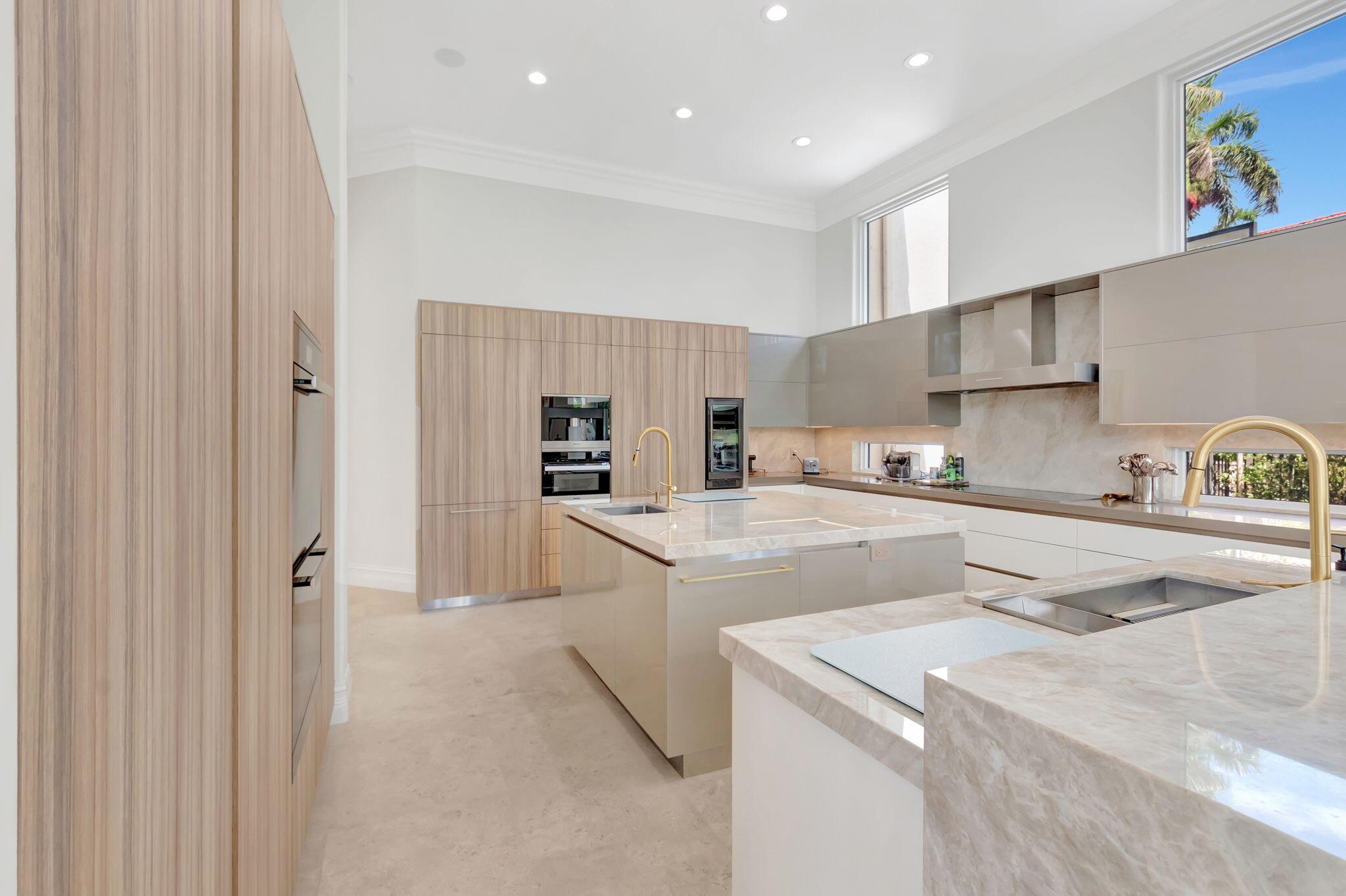 7090 Ayrshire Ln Boca Raton, FL 33496