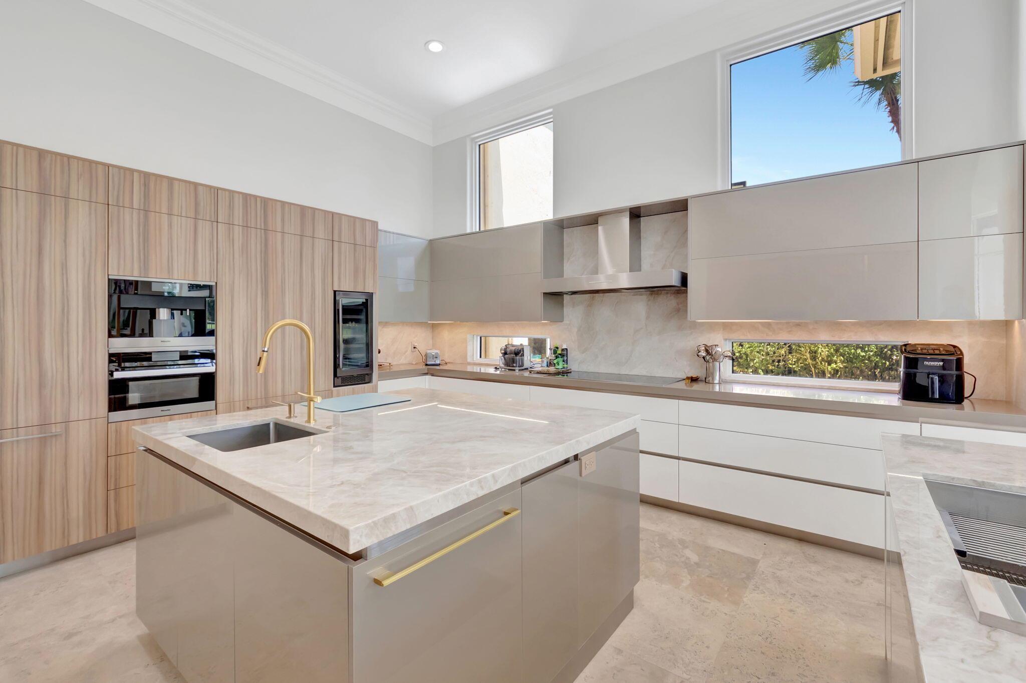 7090 Ayrshire Ln Boca Raton, FL 33496