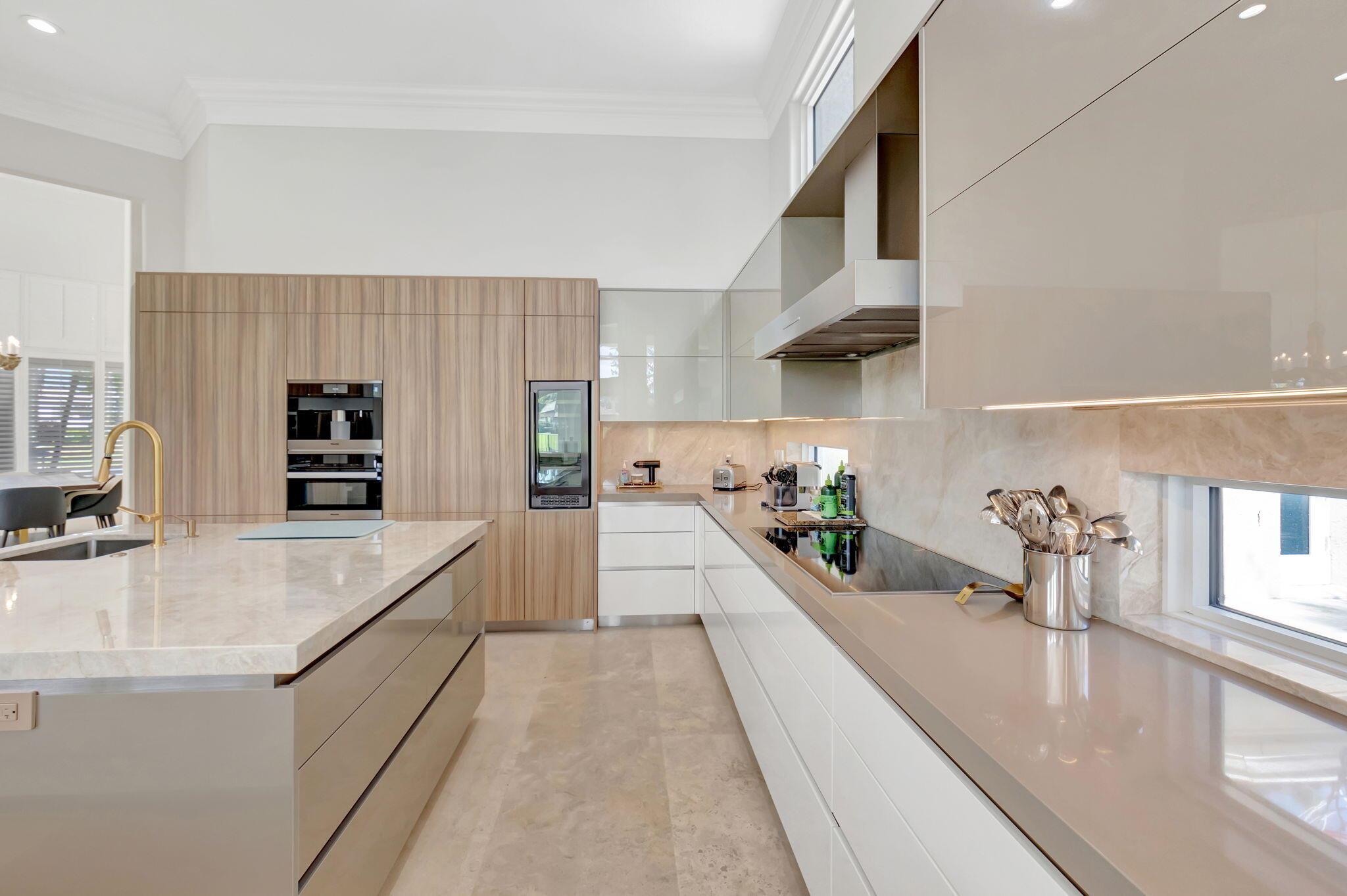 7090 Ayrshire Ln Boca Raton, FL 33496