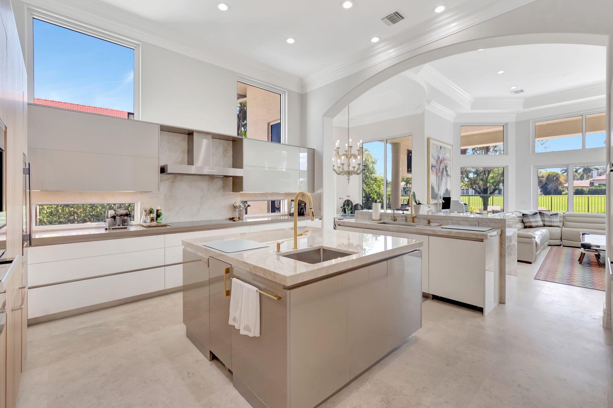 7090 Ayrshire Ln Boca Raton, FL 33496