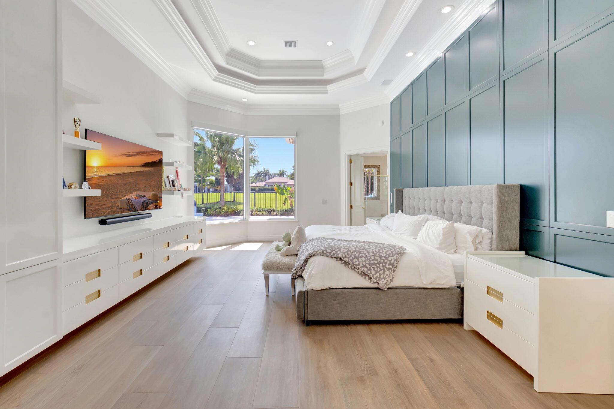 7090 Ayrshire Ln Boca Raton, FL 33496