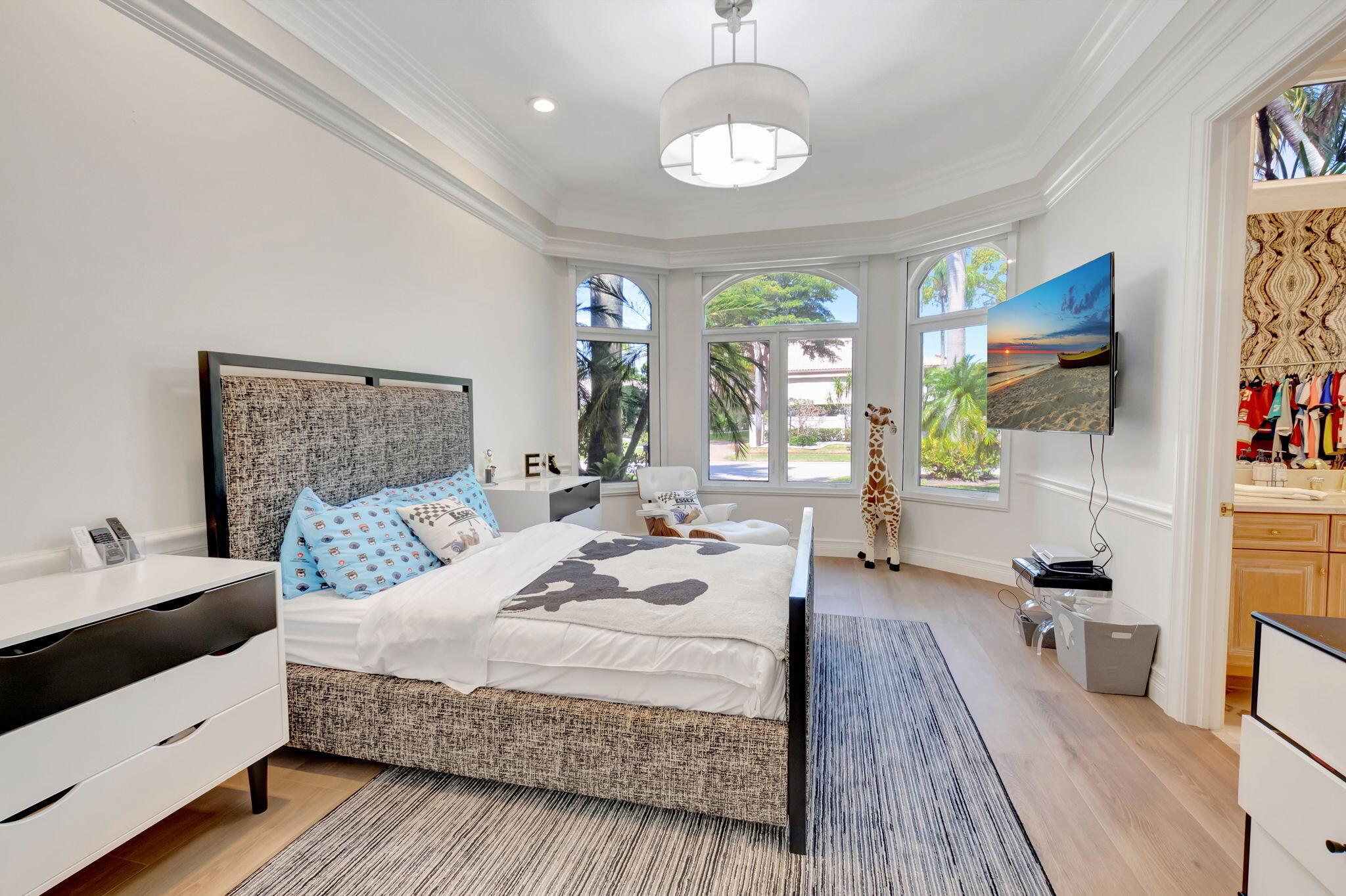 7090 Ayrshire Ln Boca Raton, FL 33496