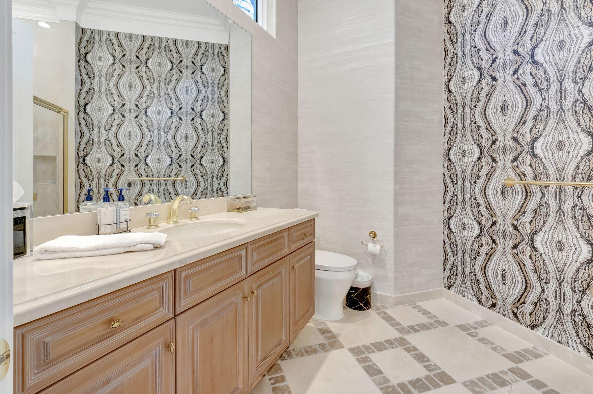 7090 Ayrshire Ln Boca Raton, FL 33496