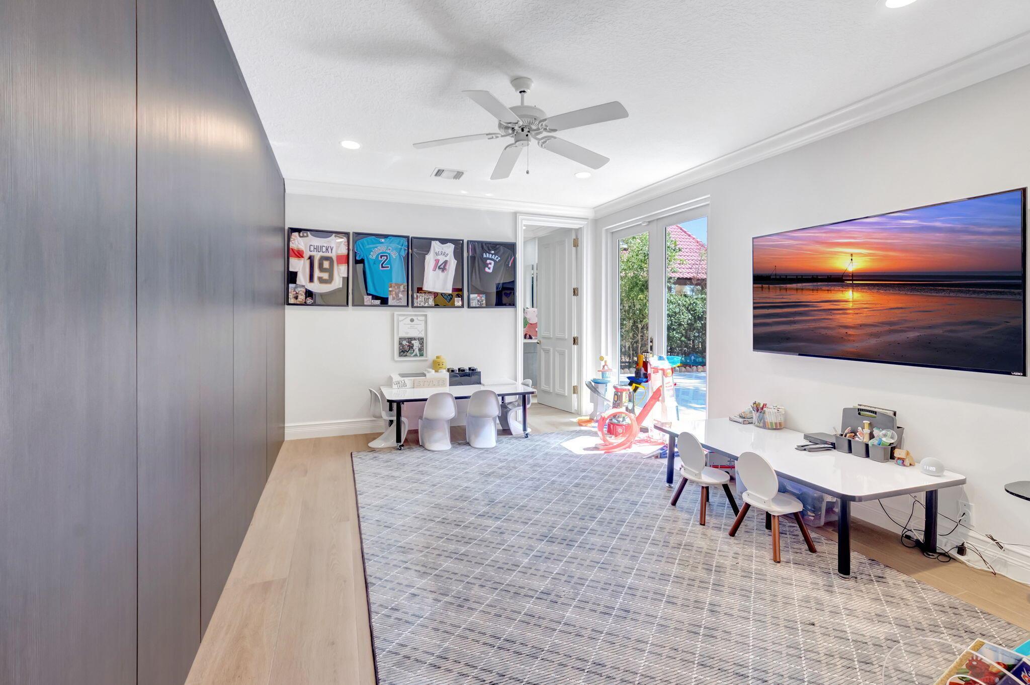 7090 Ayrshire Ln Boca Raton, FL 33496