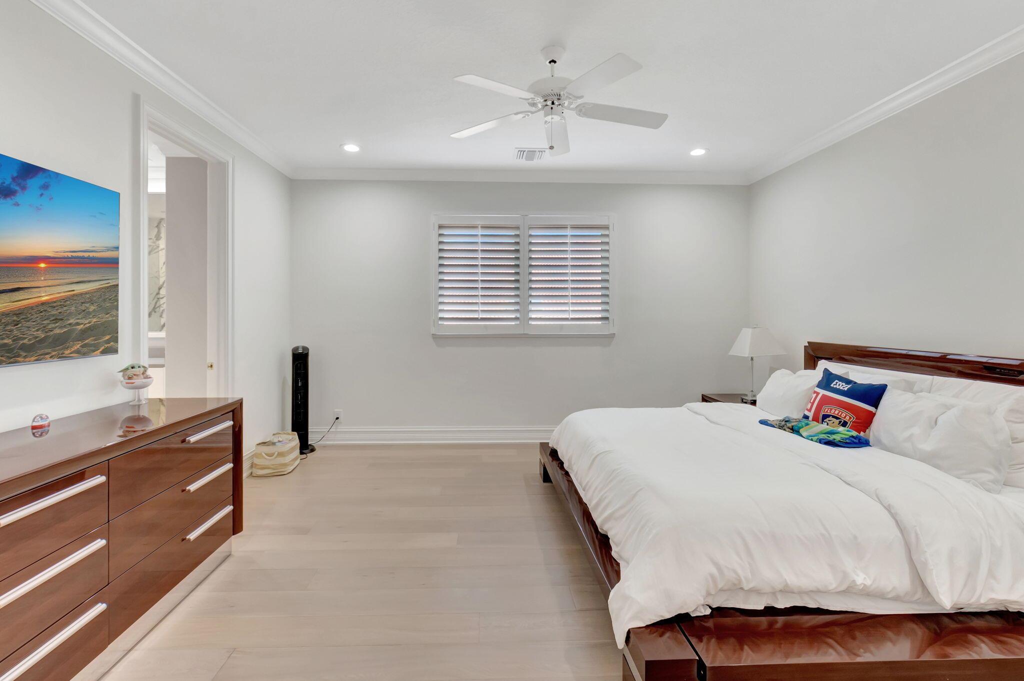 7090 Ayrshire Ln Boca Raton, FL 33496