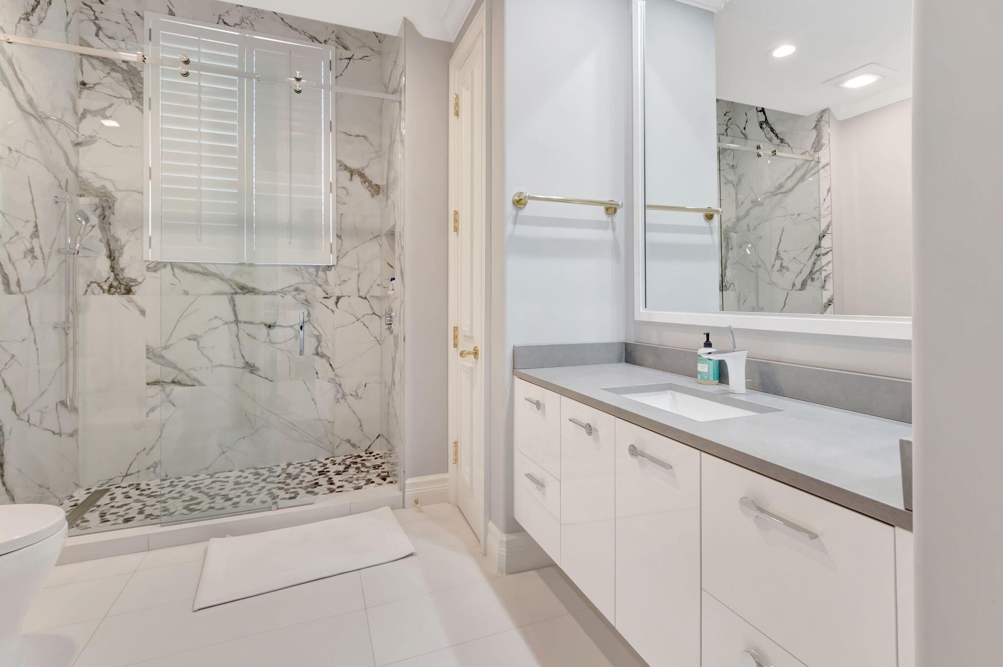 7090 Ayrshire Ln Boca Raton, FL 33496