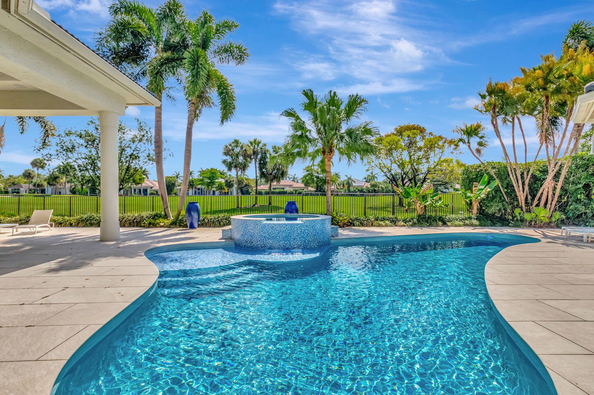 7090 Ayrshire Ln Boca Raton, FL 33496