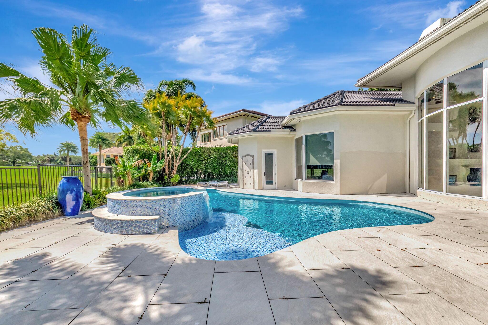 7090 Ayrshire Ln Boca Raton, FL 33496