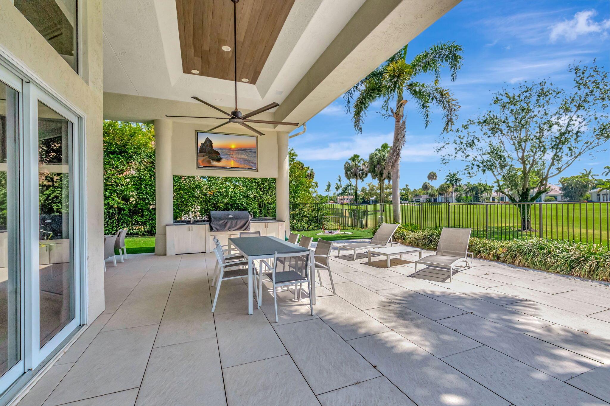 7090 Ayrshire Ln Boca Raton, FL 33496