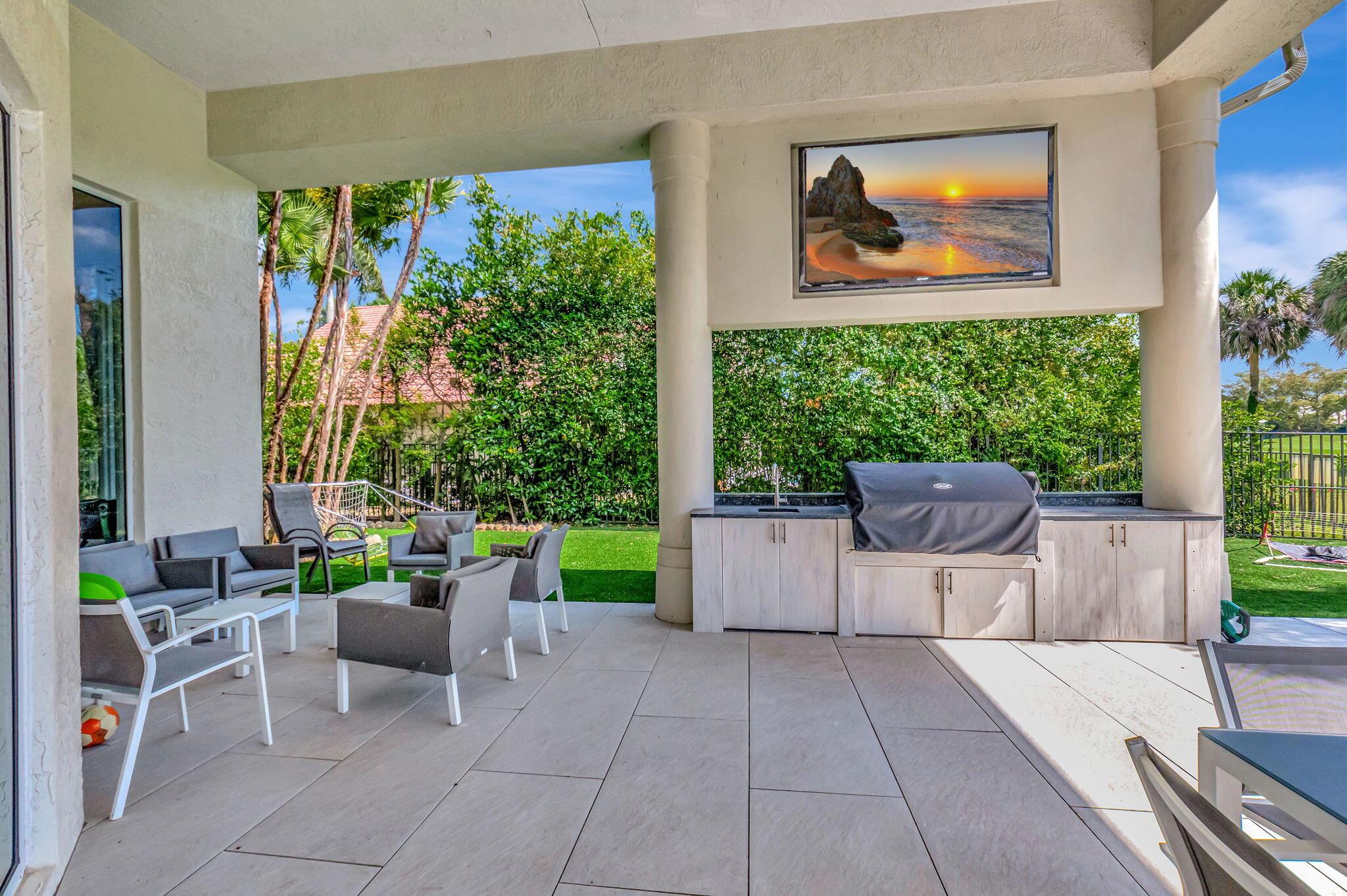 7090 Ayrshire Ln Boca Raton, FL 33496