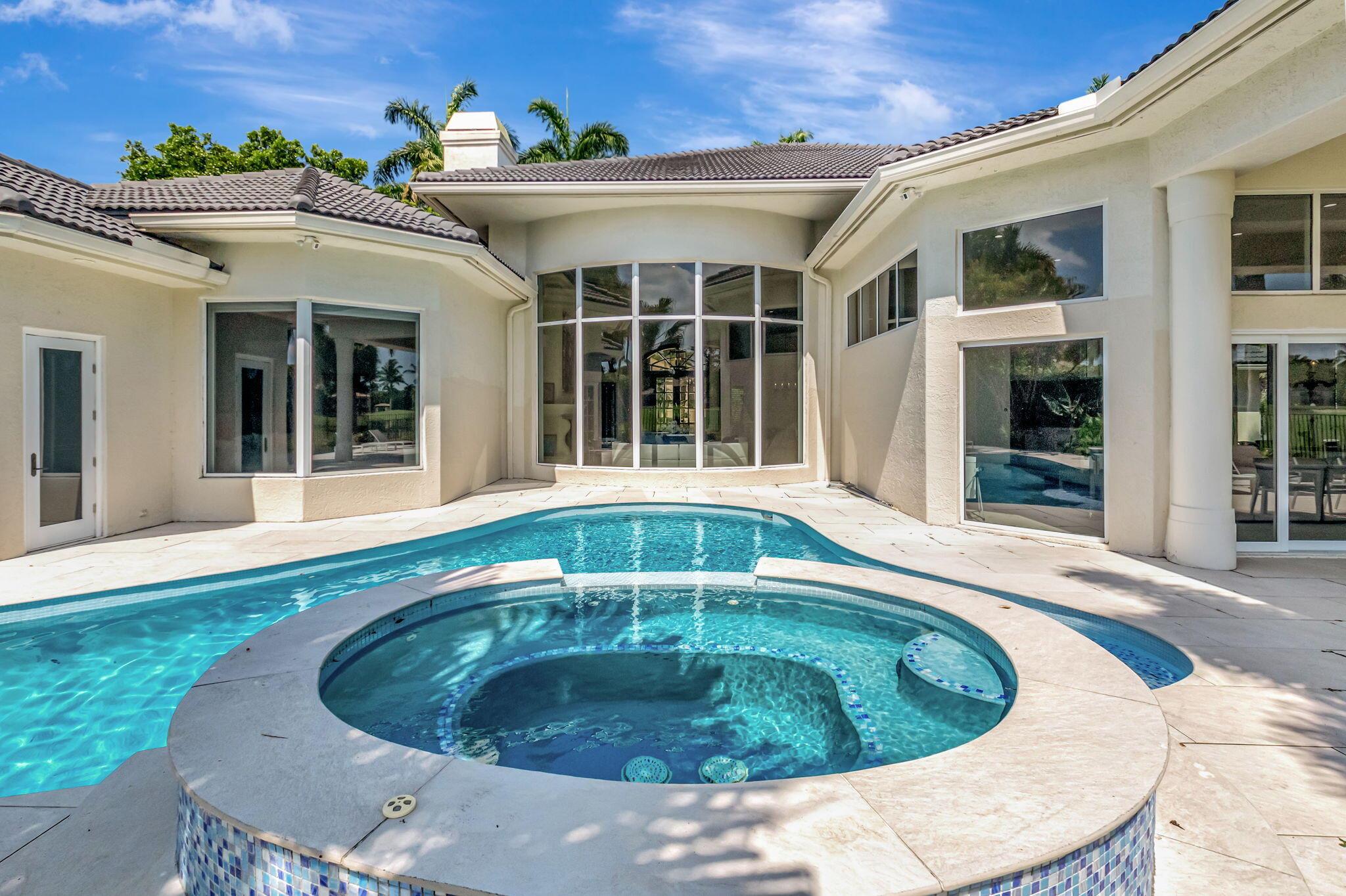 7090 Ayrshire Ln Boca Raton, FL 33496