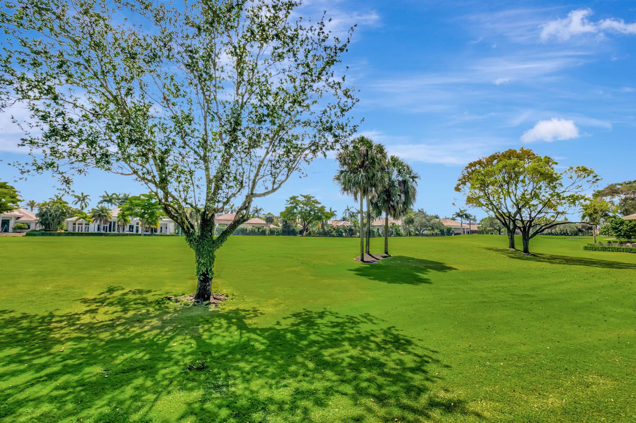 7090 Ayrshire Ln Boca Raton, FL 33496