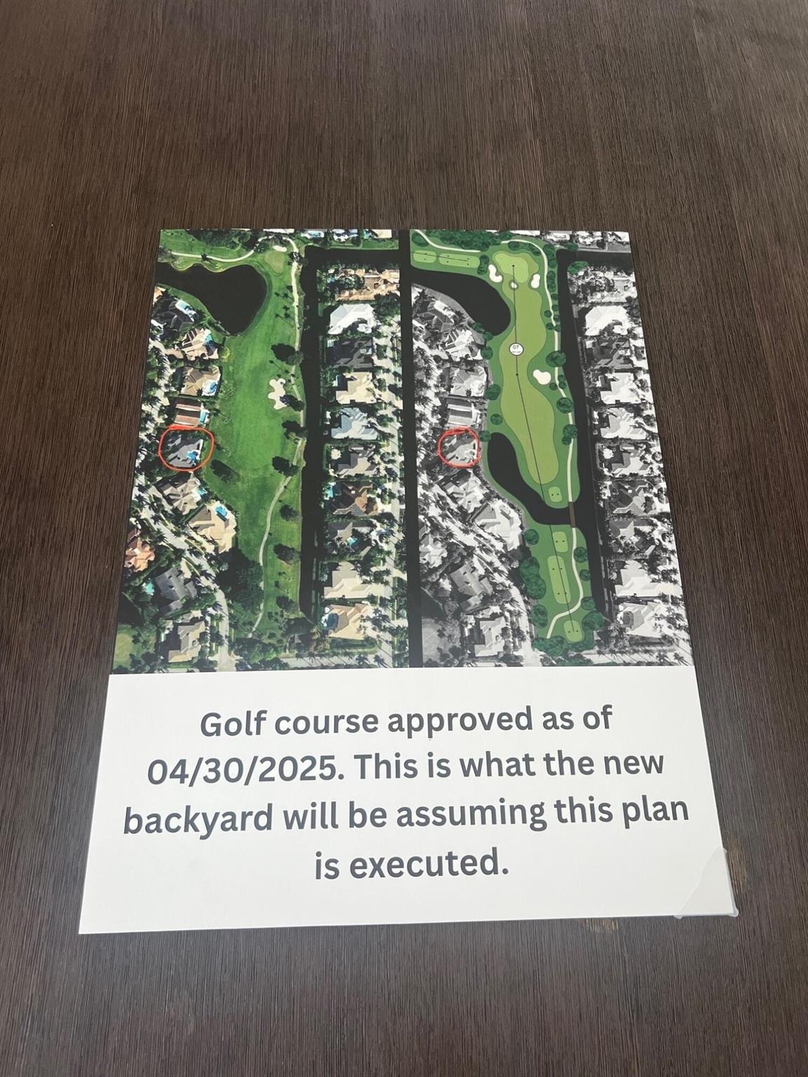 7090 Ayrshire Ln Boca Raton, FL 33496