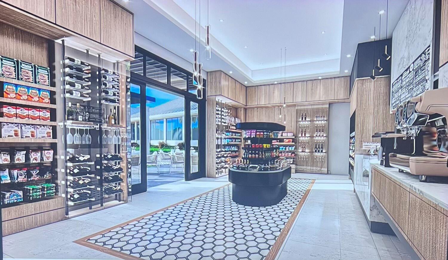 7090 Ayrshire Ln Boca Raton, FL 33496