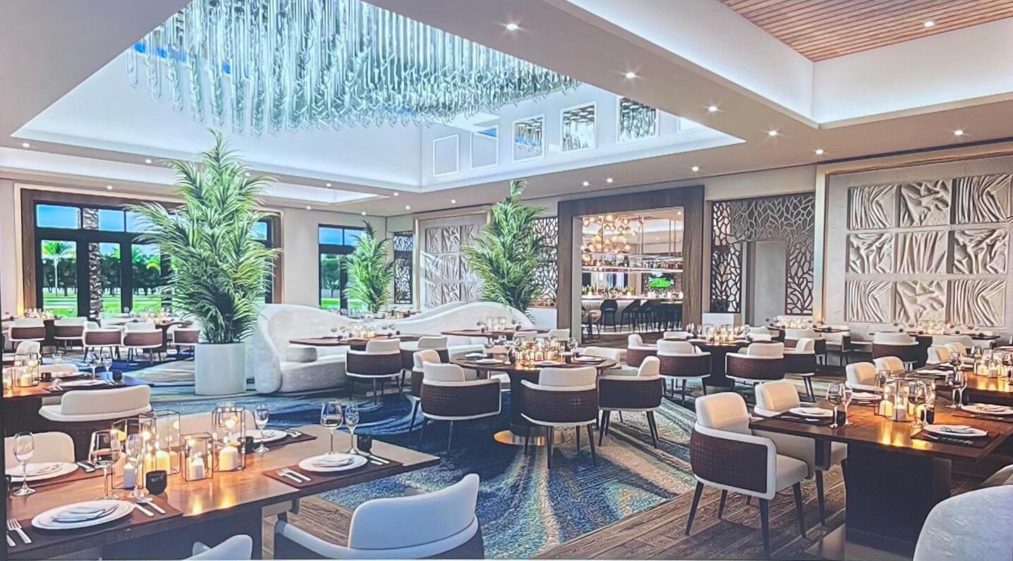 7090 Ayrshire Ln Boca Raton, FL 33496