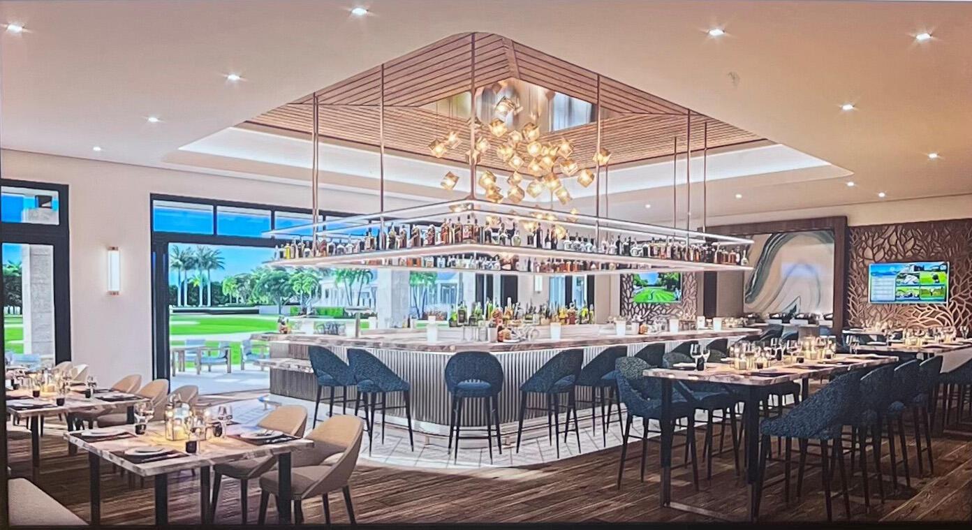 7090 Ayrshire Ln Boca Raton, FL 33496