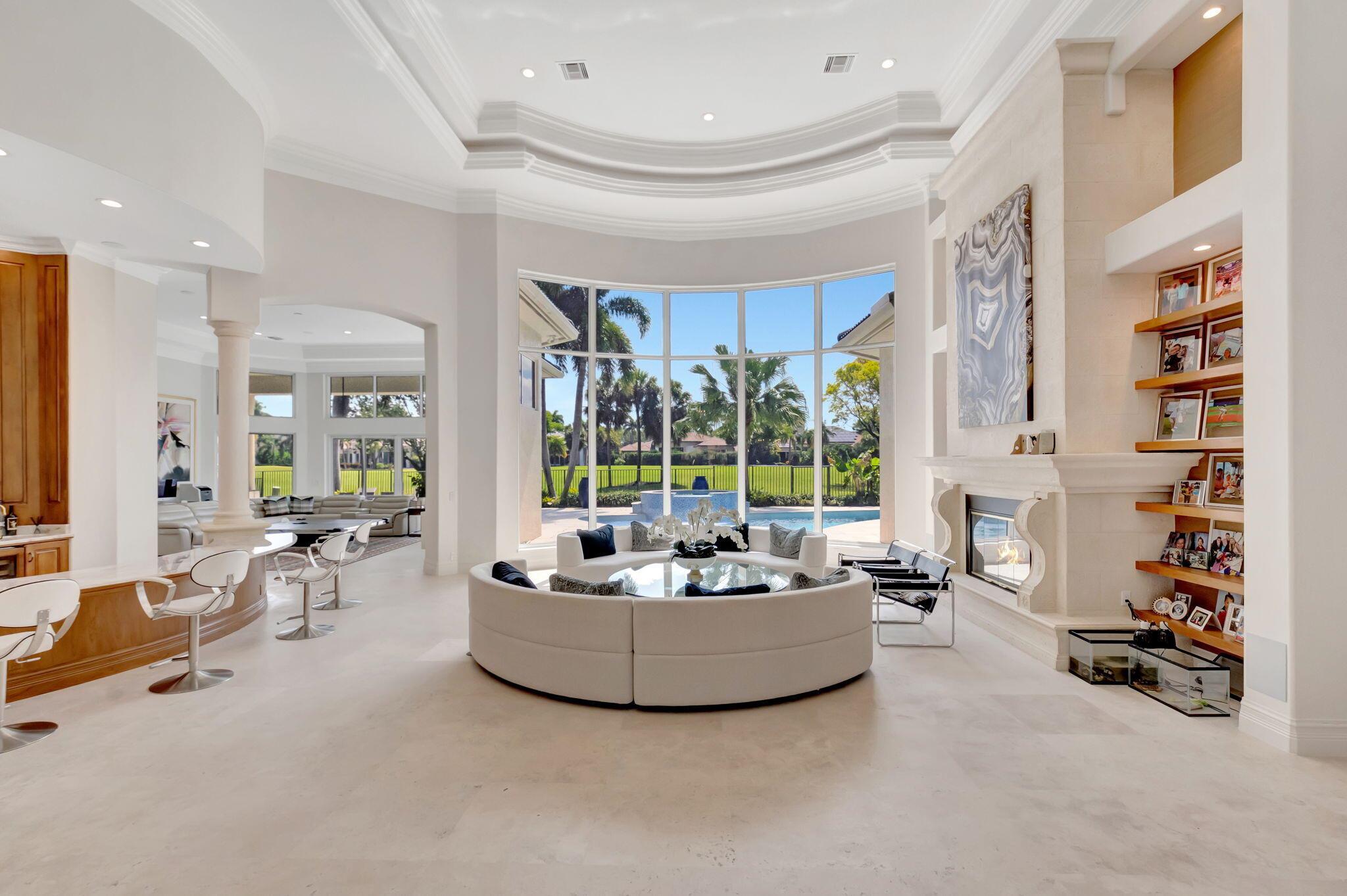 7090 Ayrshire Ln Boca Raton, FL 33496