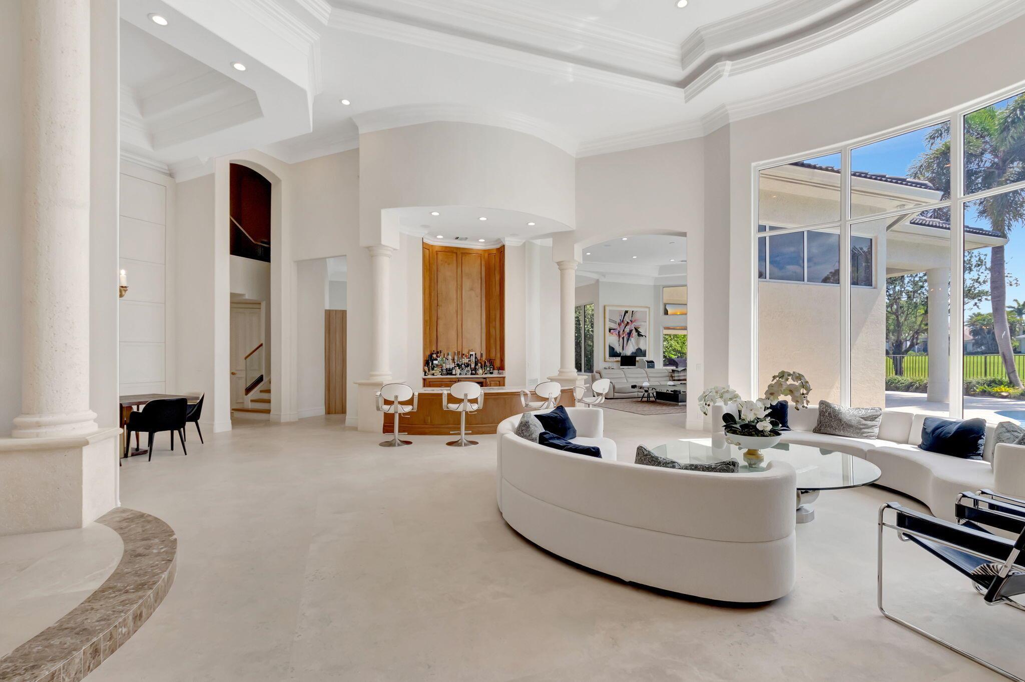 7090 Ayrshire Ln Boca Raton, FL 33496