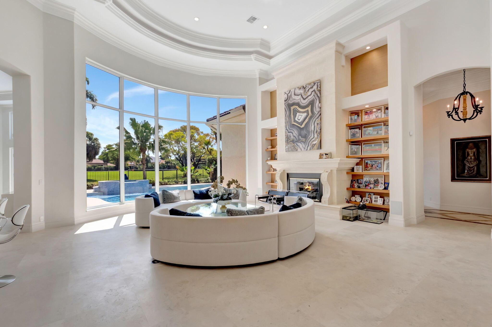 7090 Ayrshire Ln Boca Raton, FL 33496