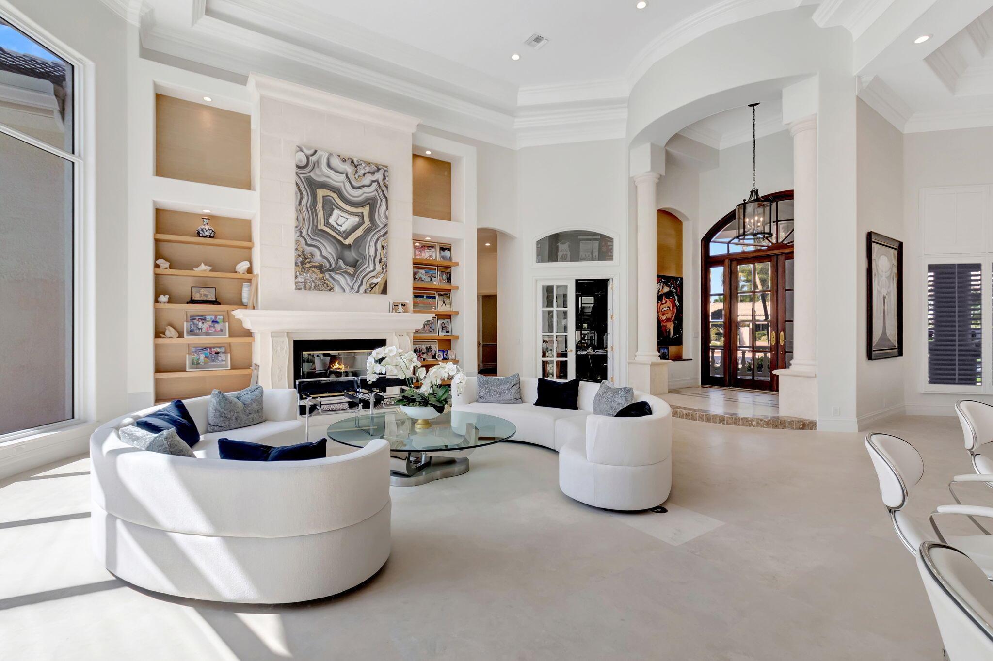 7090 Ayrshire Ln Boca Raton, FL 33496