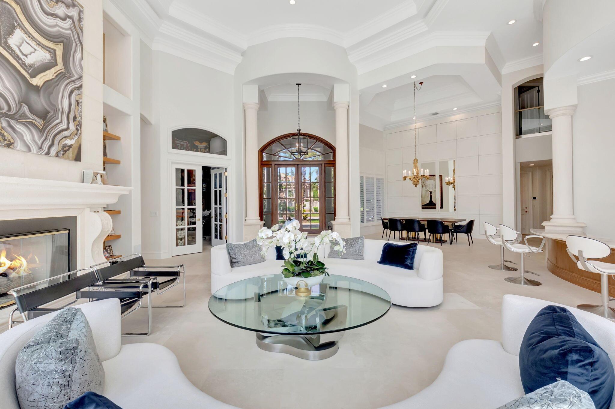 7090 Ayrshire Ln Boca Raton, FL 33496