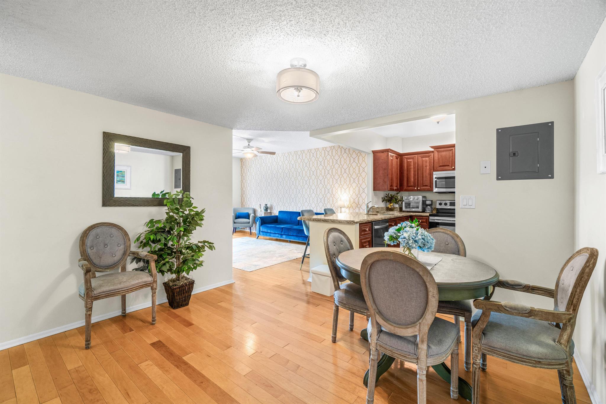 55 SW 2nd Ave #405,Boca Raton, FL 33432