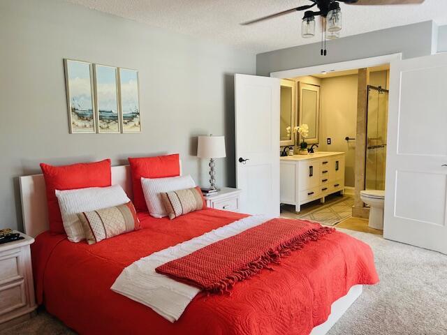 1714 17th Ct Jupiter, FL 33477