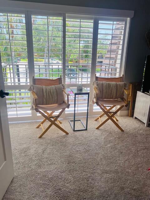 1714 17th Ct Jupiter, FL 33477