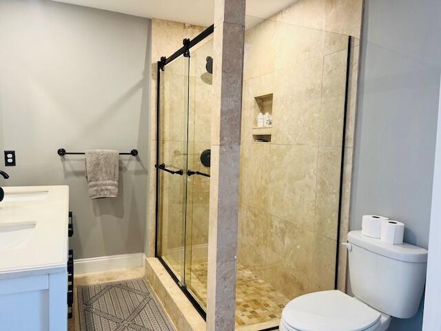 1714 17th Ct Jupiter, FL 33477