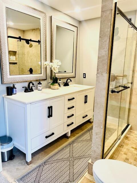 1714 17th Ct Jupiter, FL 33477