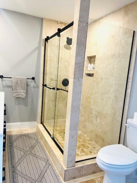 1714 17th Ct Jupiter, FL 33477