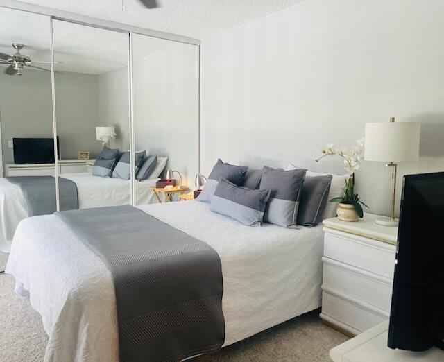 1714 17th Ct Jupiter, FL 33477