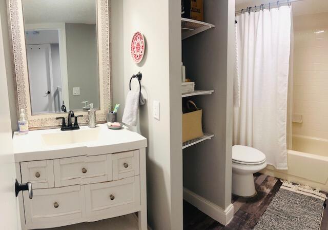 1714 17th Ct Jupiter, FL 33477