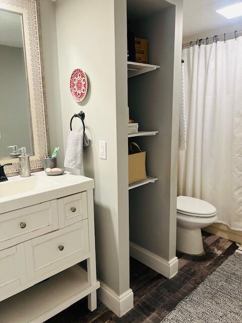 1714 17th Ct Jupiter, FL 33477